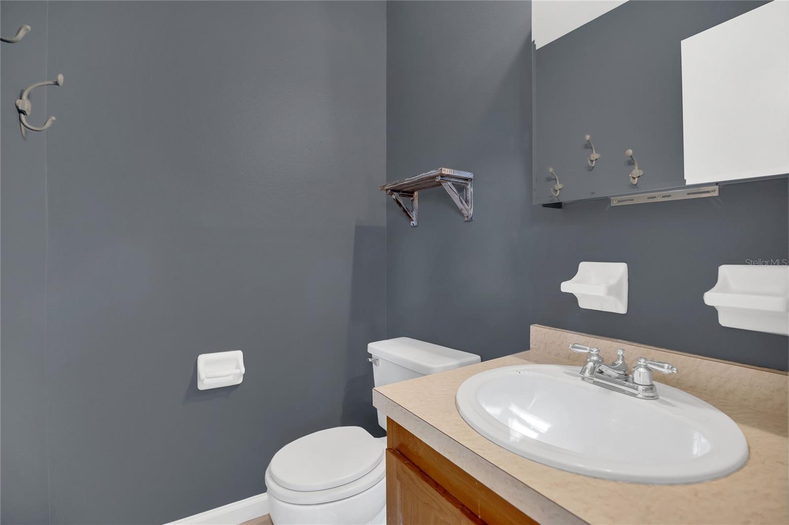 DELTONA LAKES UNIT 42 - Residential