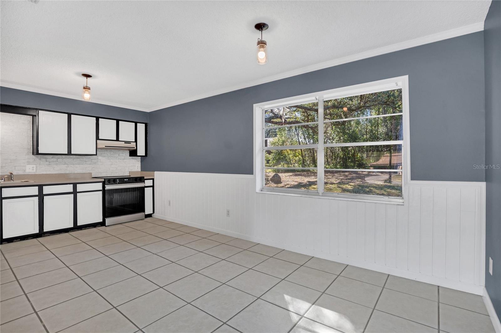 DELTONA LAKES UNIT 42 - Residential