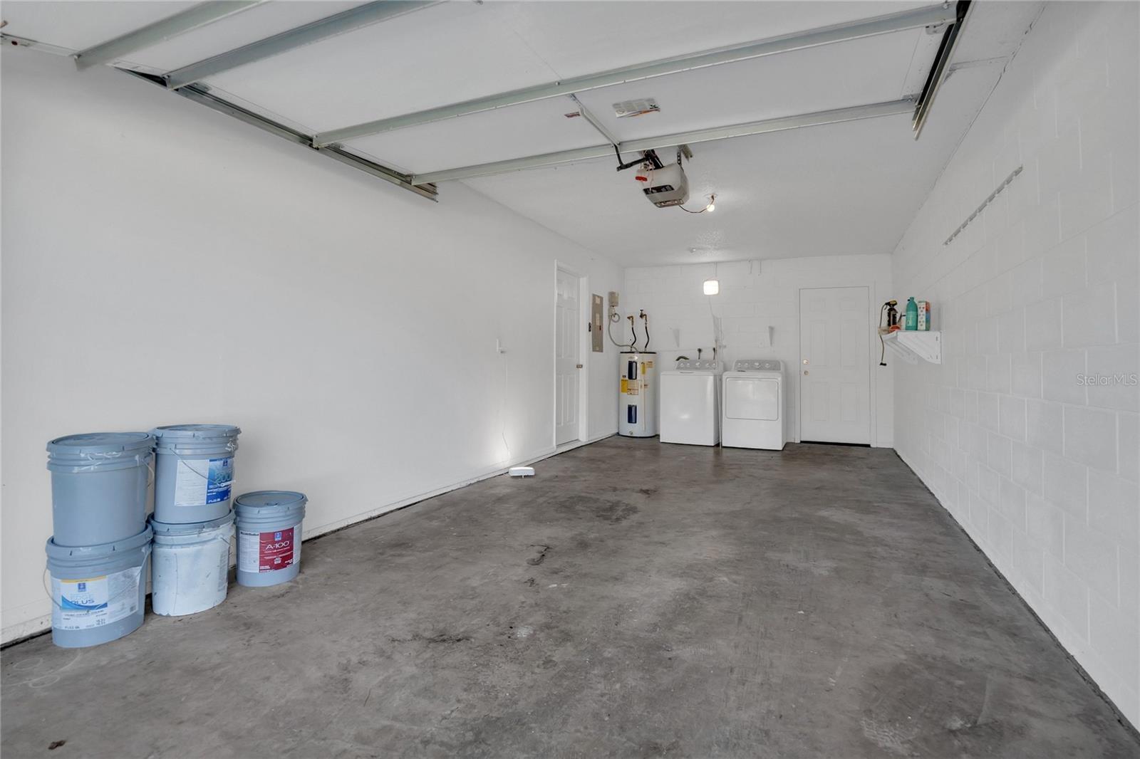 DELTONA LAKES UNIT 42 - Residential