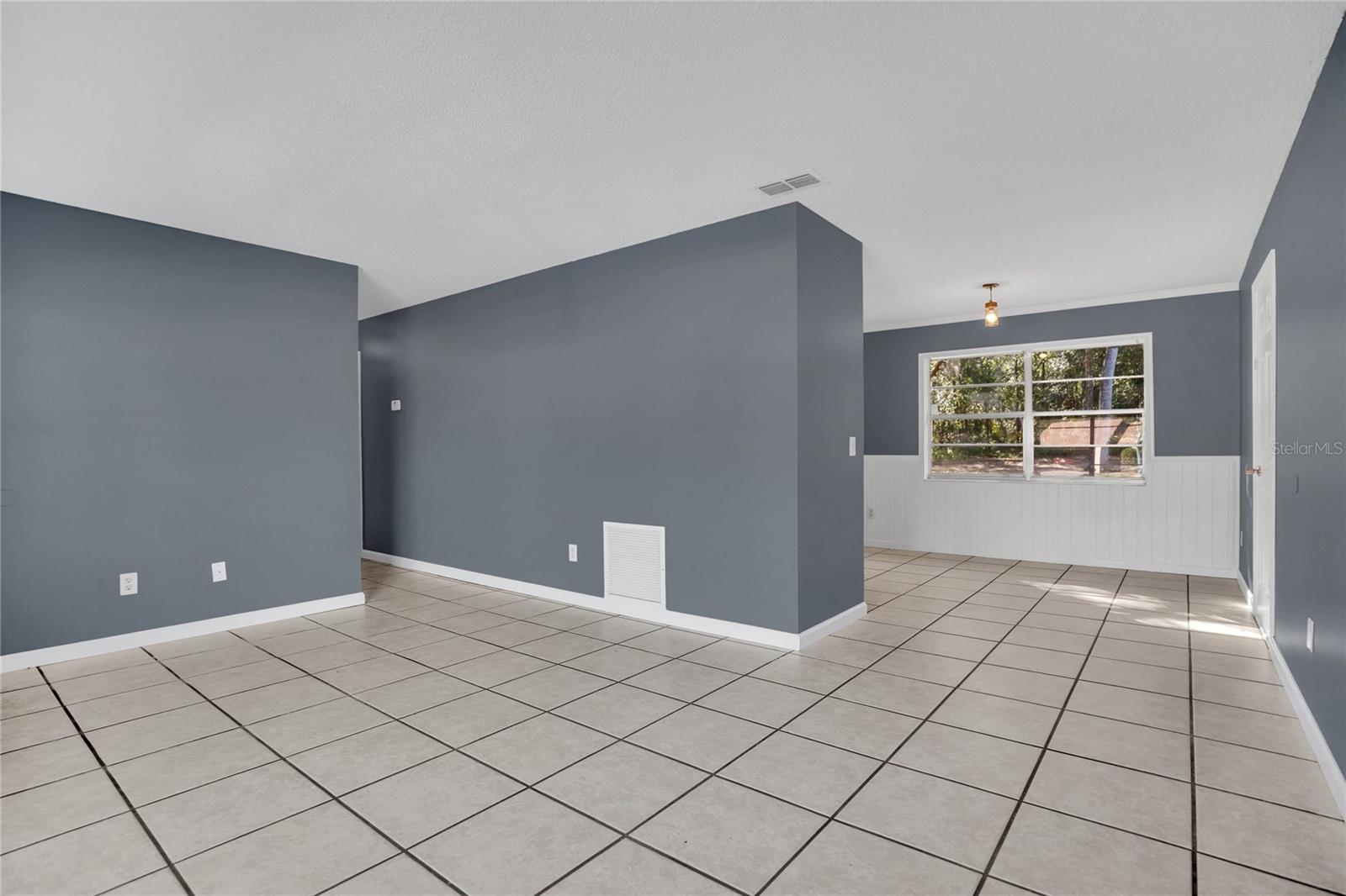 DELTONA LAKES UNIT 42 - Residential