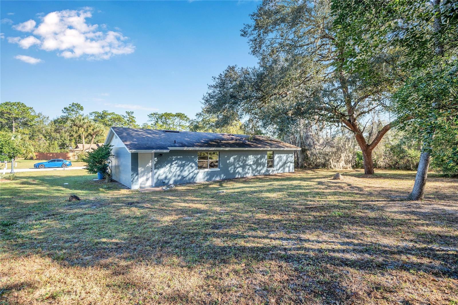 DELTONA LAKES UNIT 42 - Residential