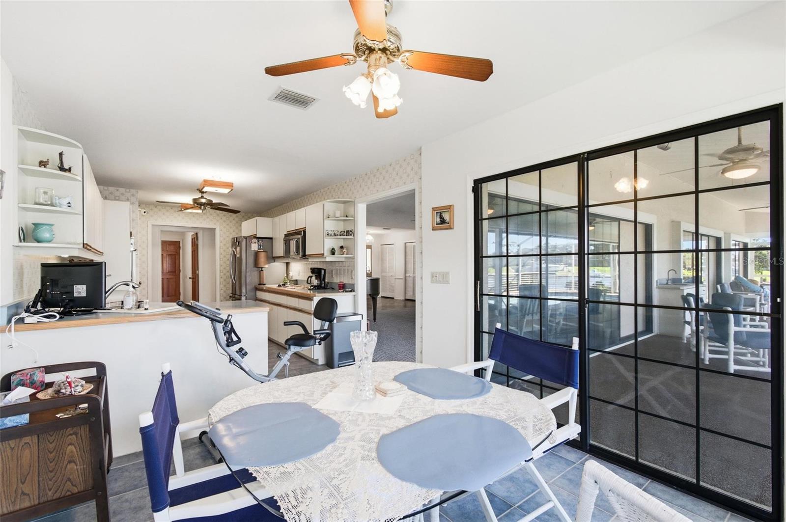 PALM COAST SEC 15 - Residential Lease