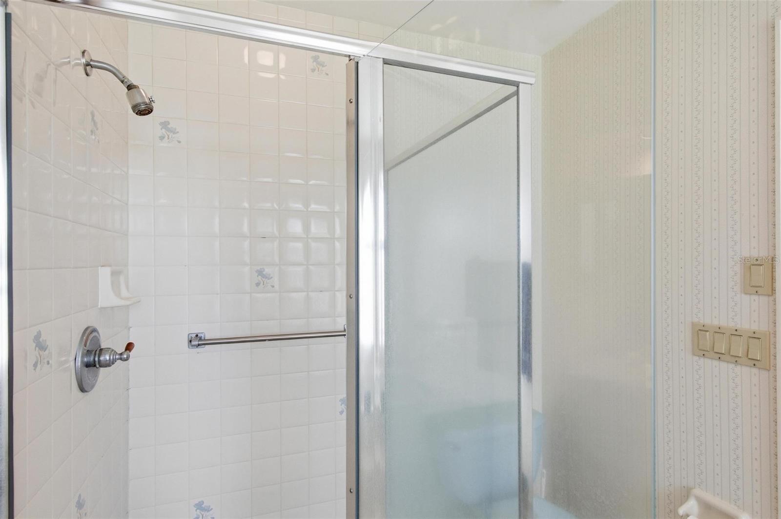 PALM COAST SEC 15 - Residential Lease