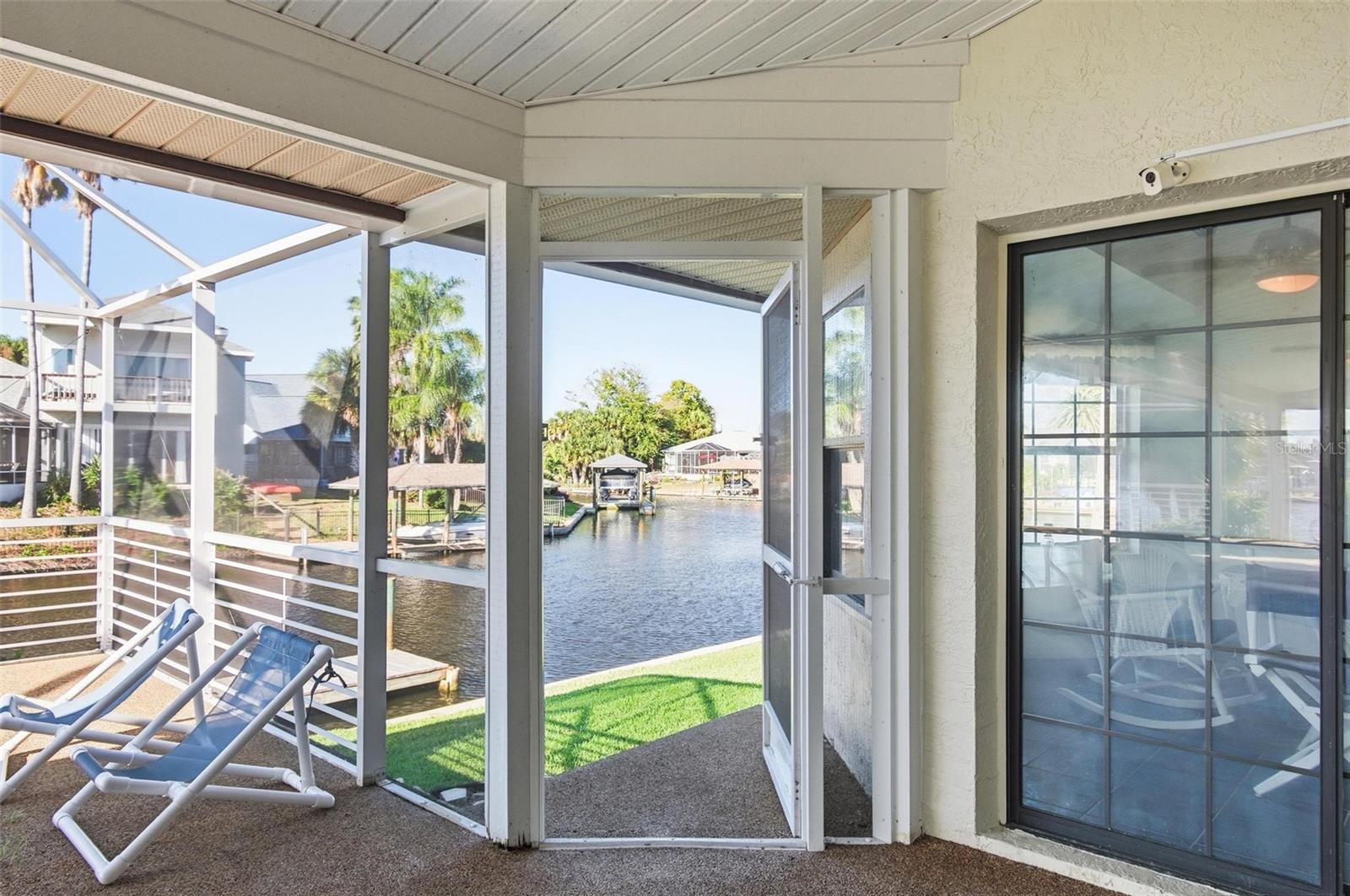 PALM COAST SEC 15 - Residential Lease