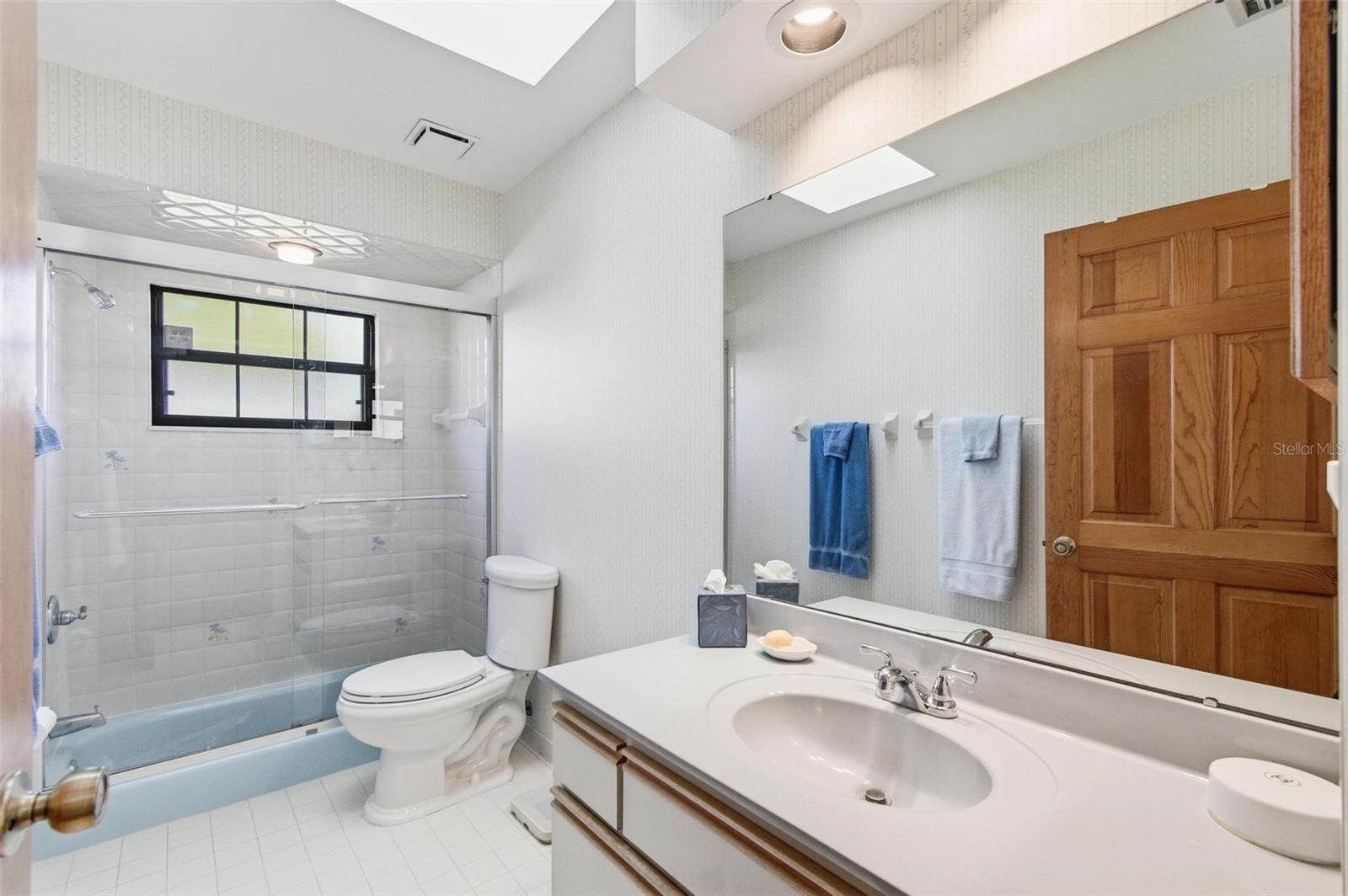 PALM COAST SEC 15 - Residential Lease