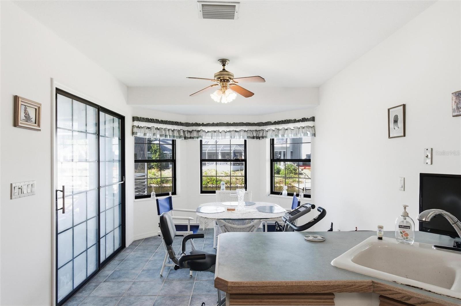 PALM COAST SEC 15 - Residential Lease