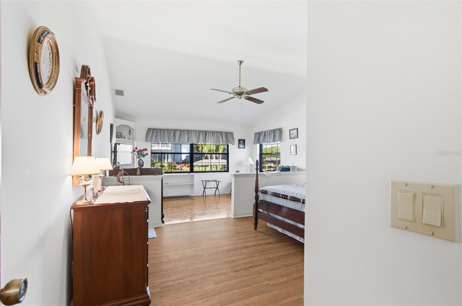 PALM COAST SEC 15 - Residential Lease