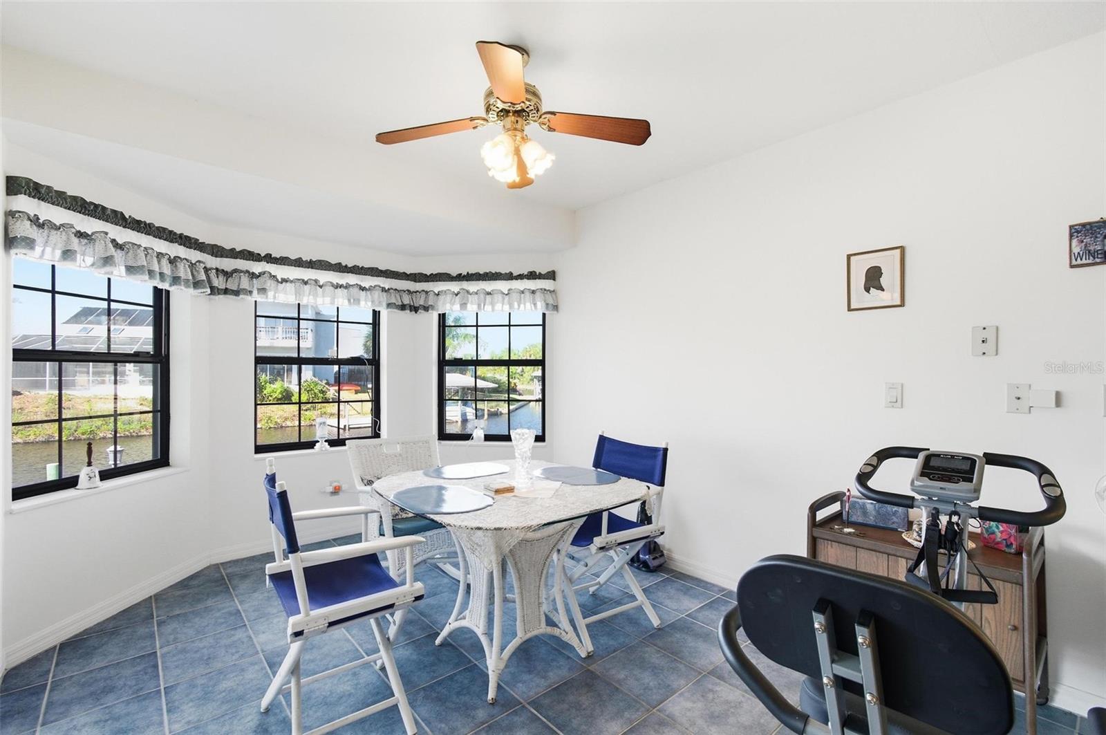 PALM COAST SEC 15 - Residential Lease