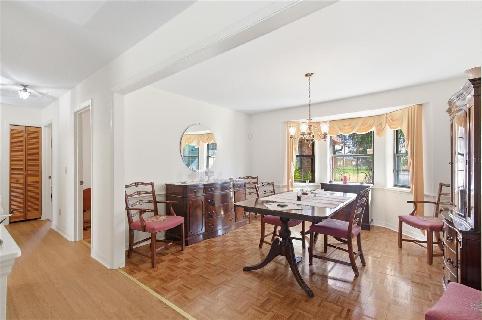 PALM COAST SEC 15 - Residential Lease