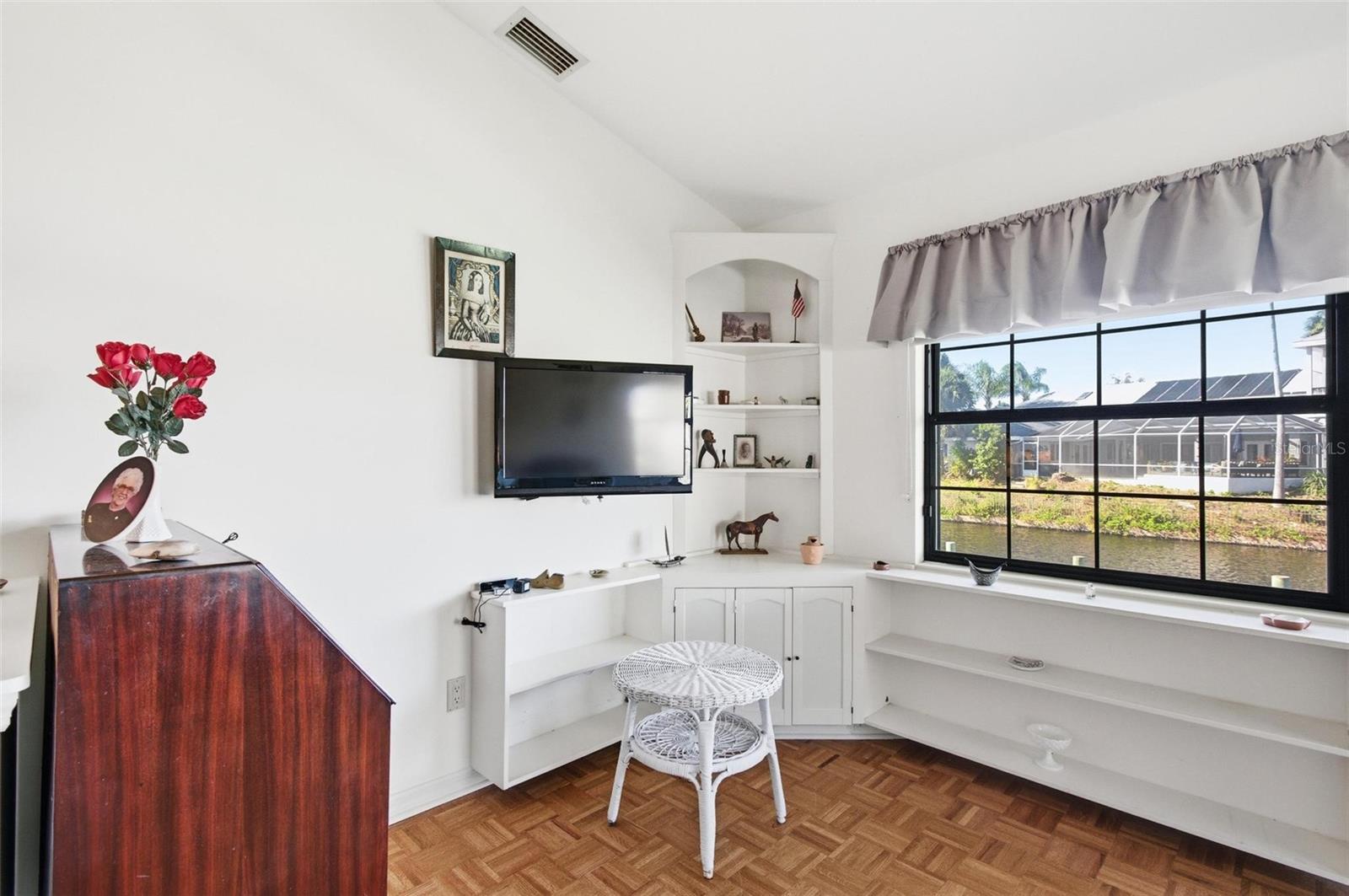 PALM COAST SEC 15 - Residential Lease