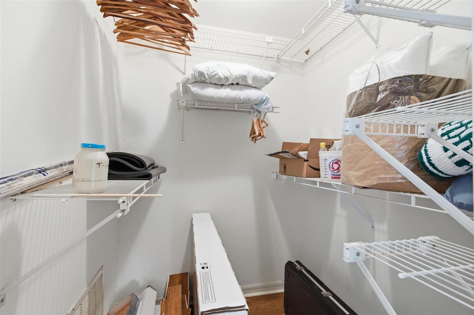 PALM COAST SEC 15 - Residential Lease