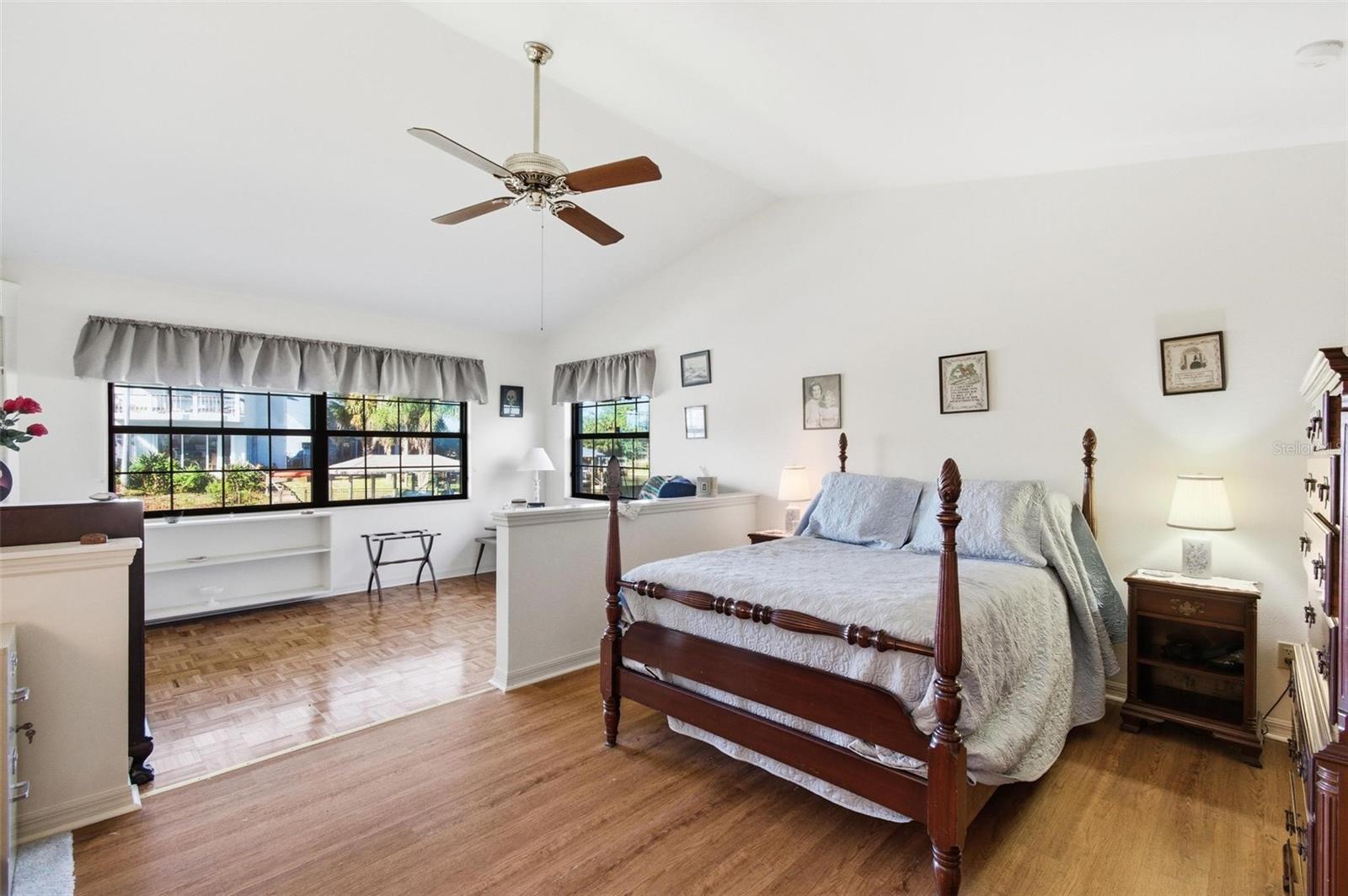 PALM COAST SEC 15 - Residential Lease