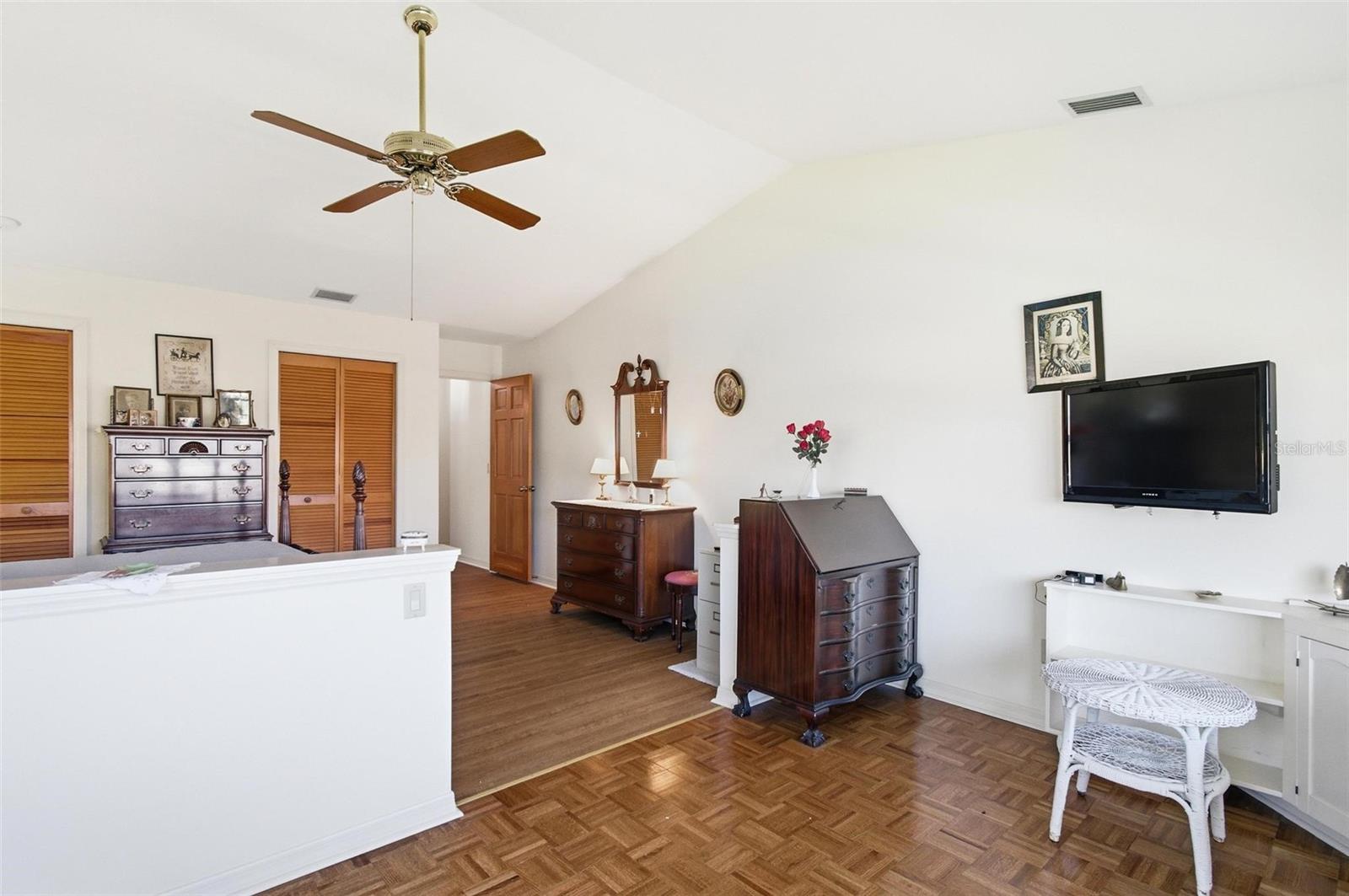 PALM COAST SEC 15 - Residential Lease