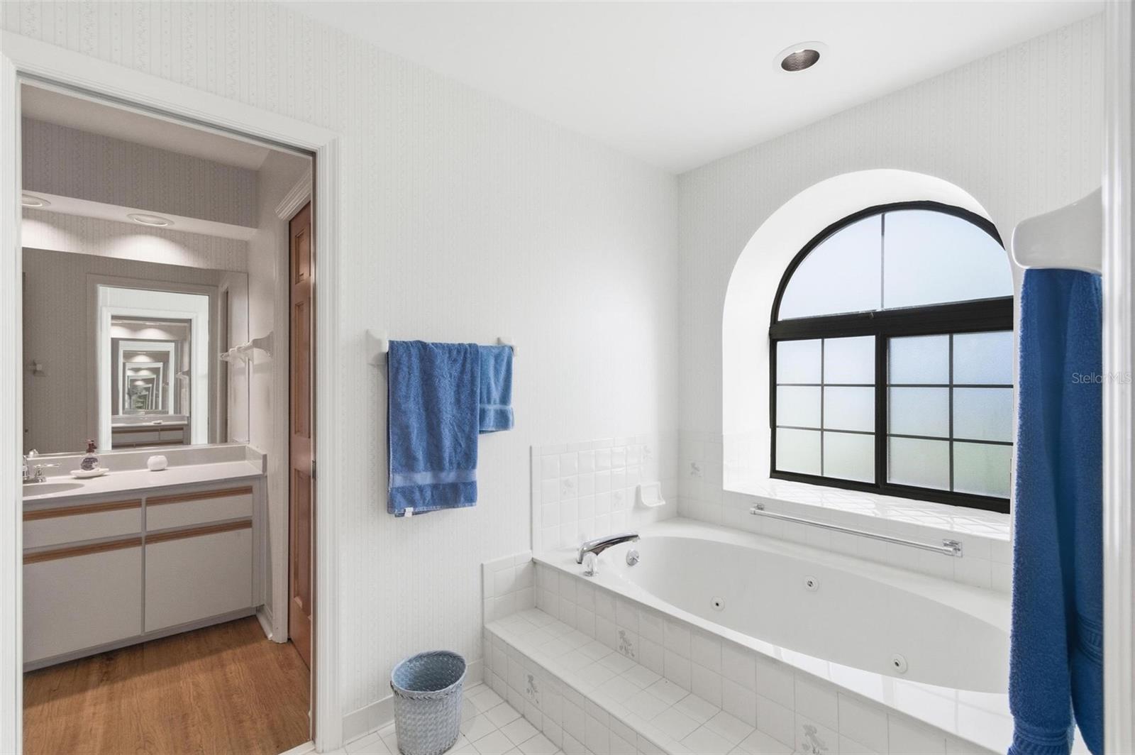 PALM COAST SEC 15 - Residential Lease