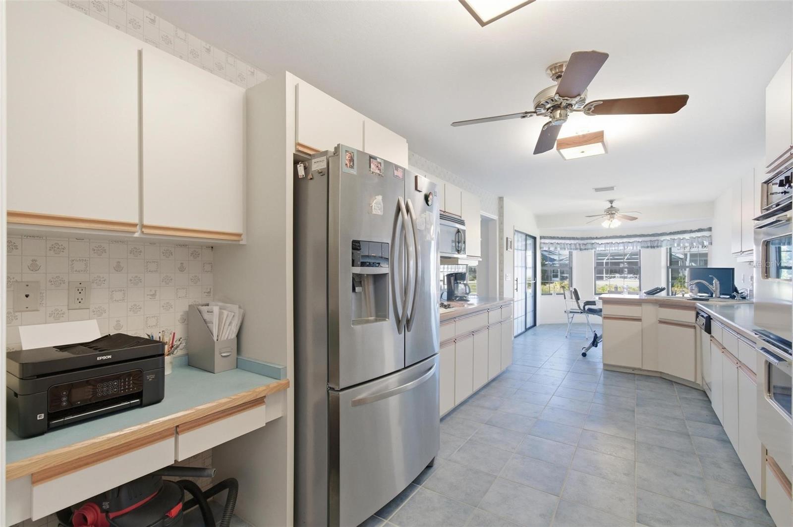 PALM COAST SEC 15 - Residential Lease