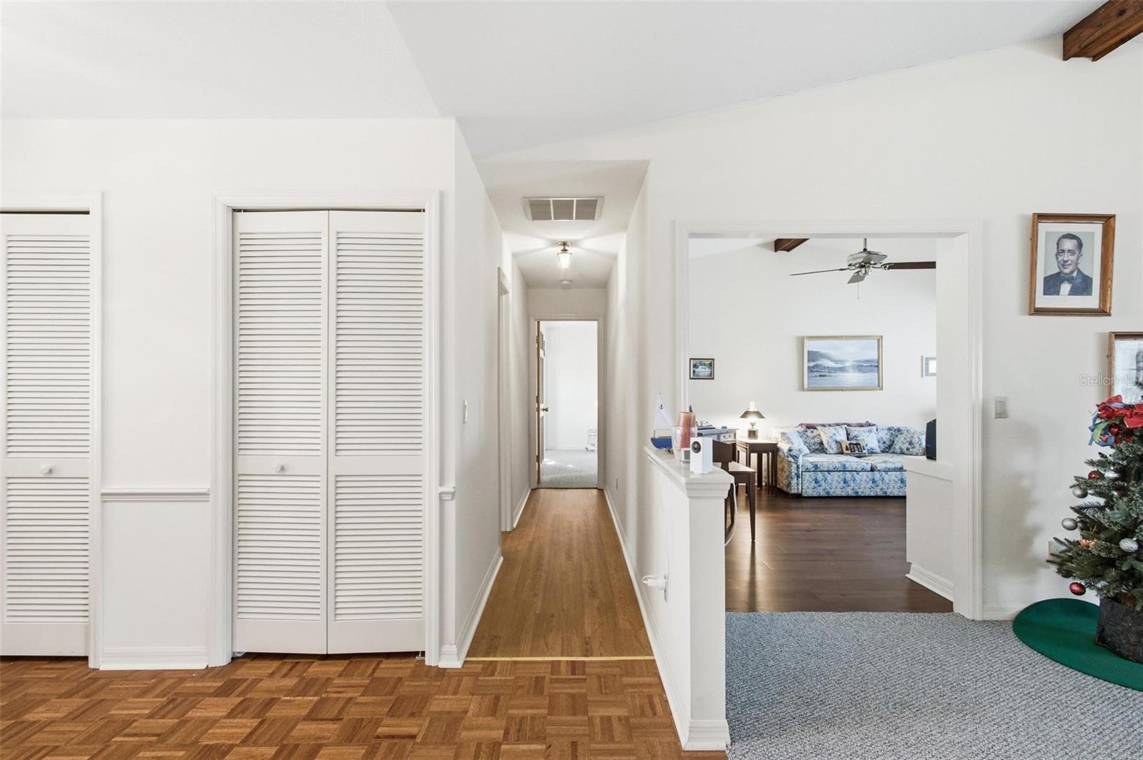 PALM COAST SEC 15 - Residential Lease