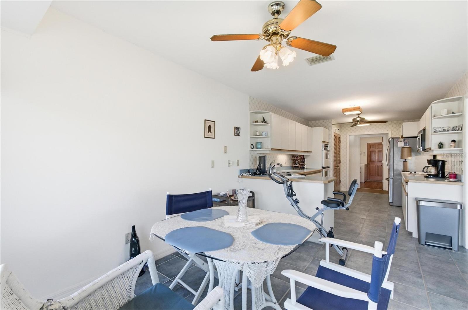 PALM COAST SEC 15 - Residential Lease