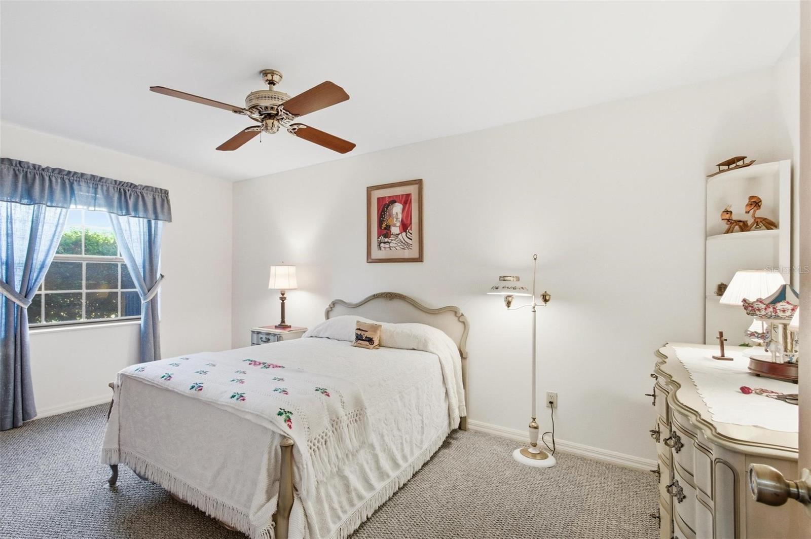 PALM COAST SEC 15 - Residential Lease