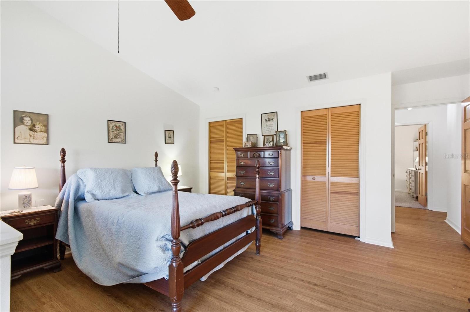 PALM COAST SEC 15 - Residential Lease