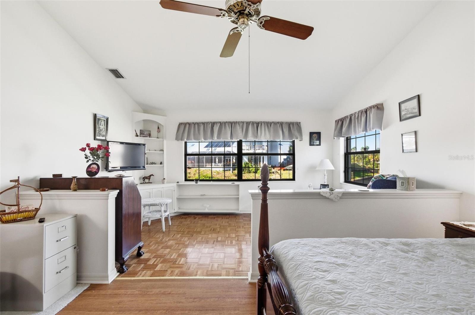 PALM COAST SEC 15 - Residential Lease