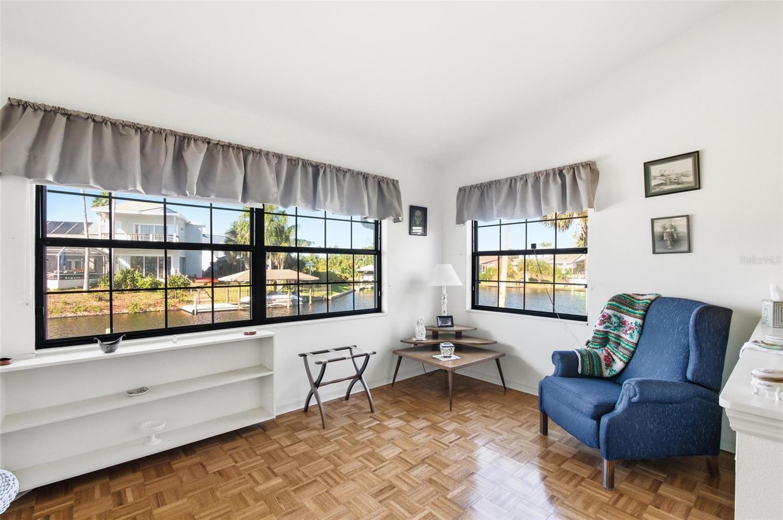 PALM COAST SEC 15 - Residential Lease