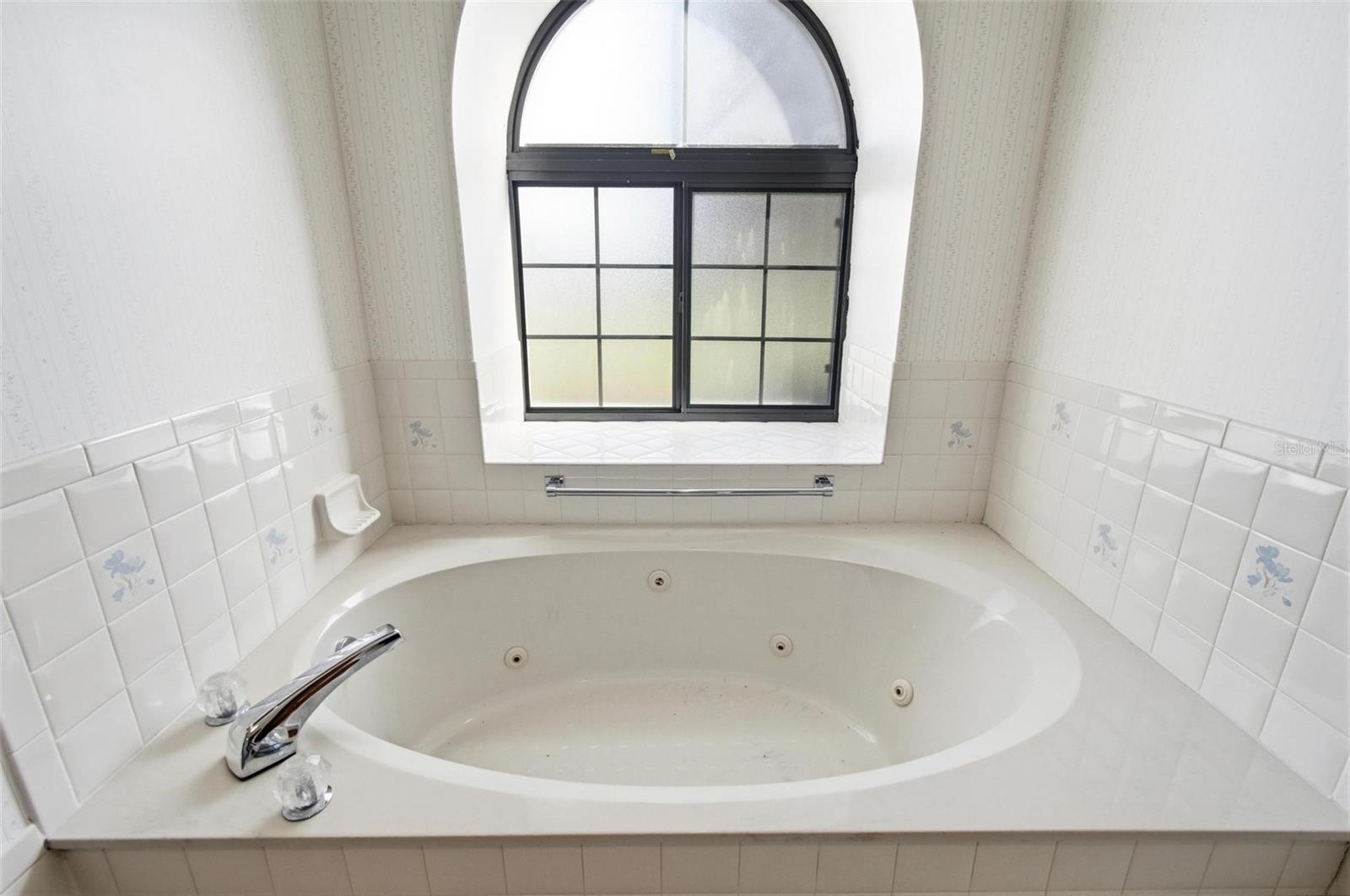 PALM COAST SEC 15 - Residential Lease