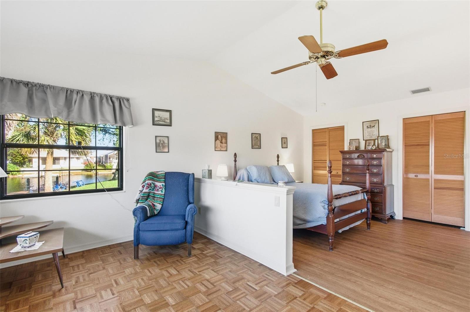 PALM COAST SEC 15 - Residential Lease