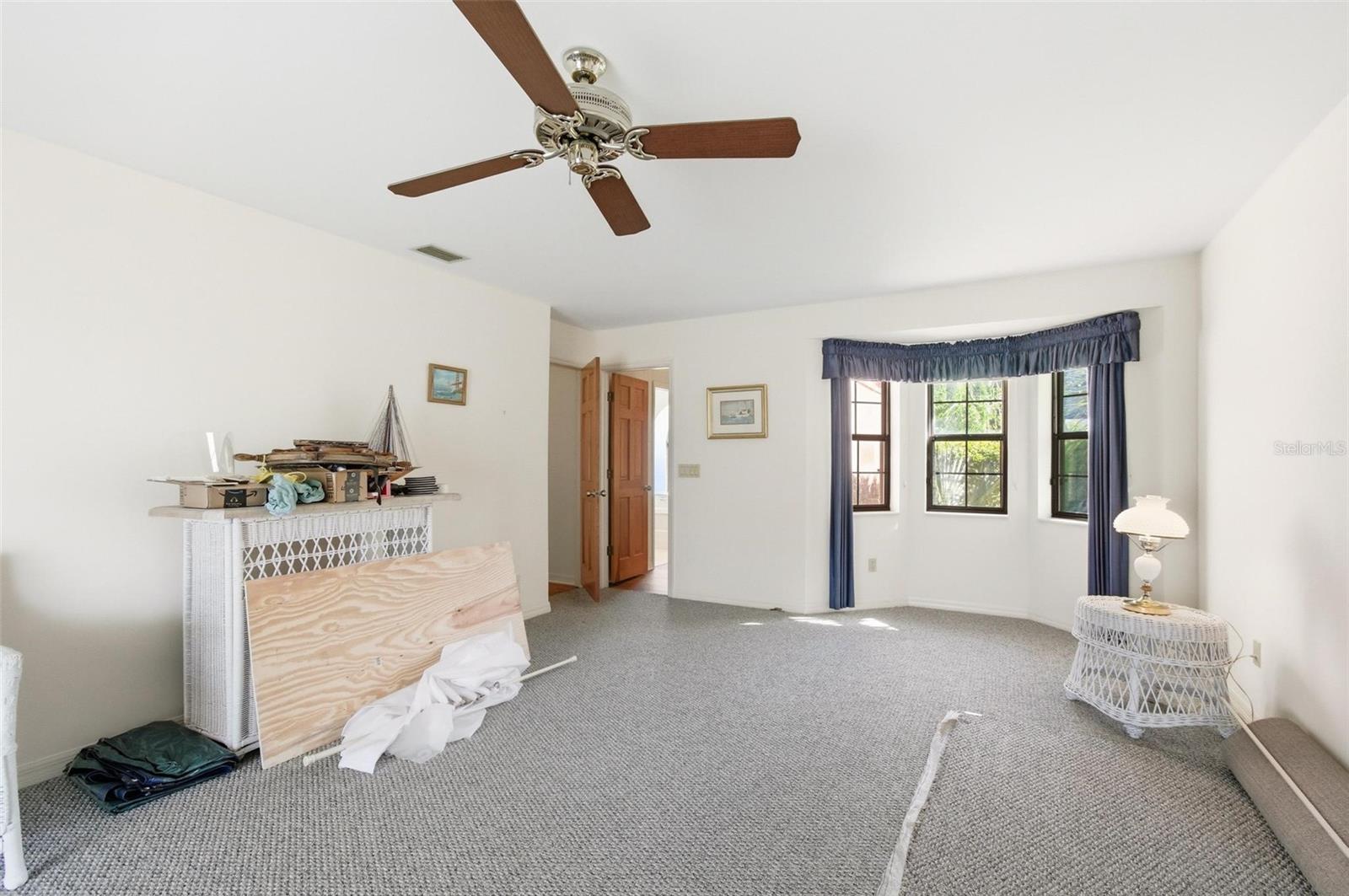 PALM COAST SEC 15 - Residential Lease