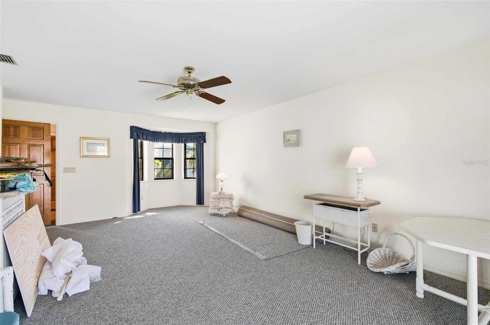 PALM COAST SEC 15 - Residential Lease