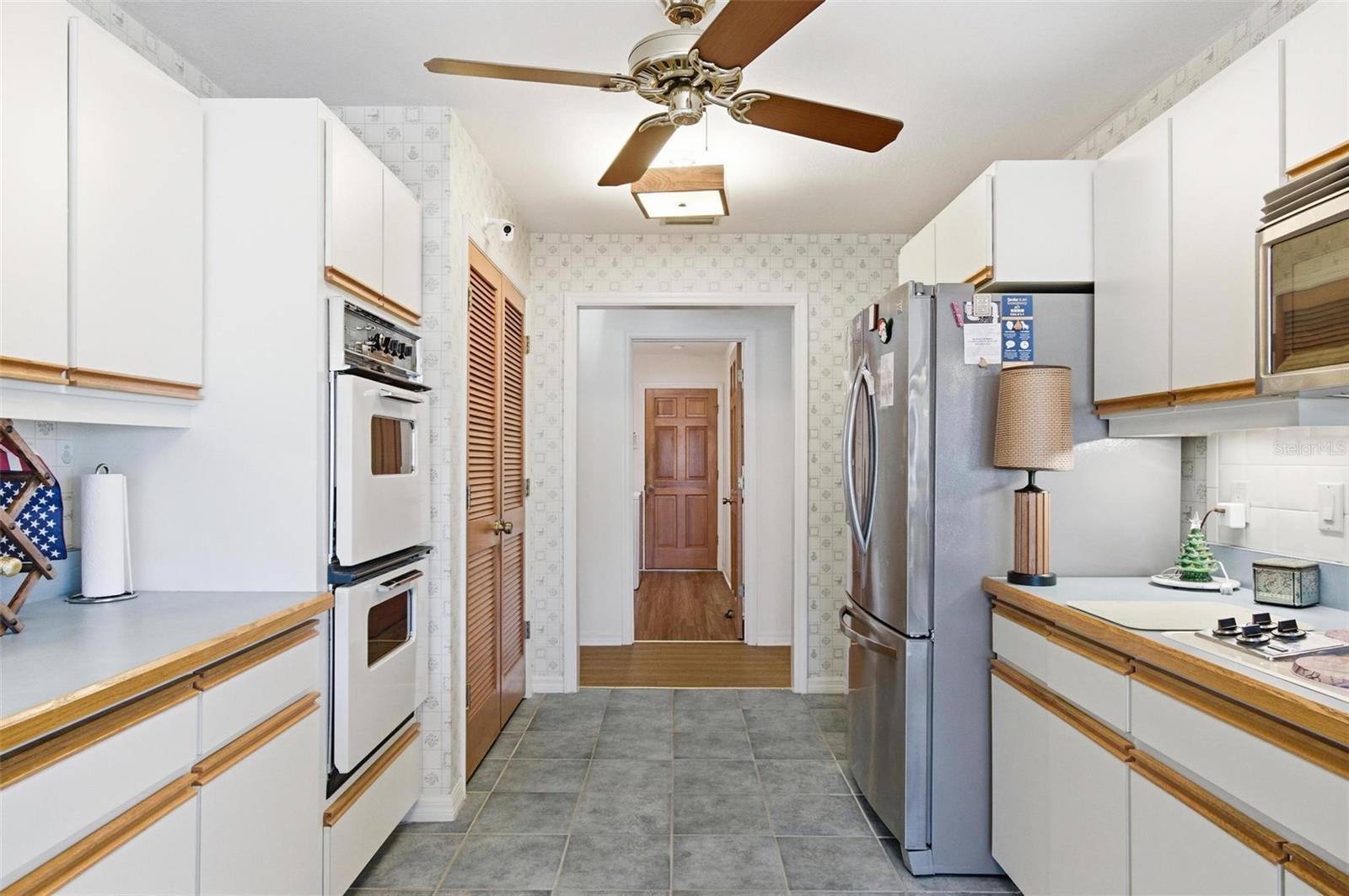 PALM COAST SEC 15 - Residential Lease