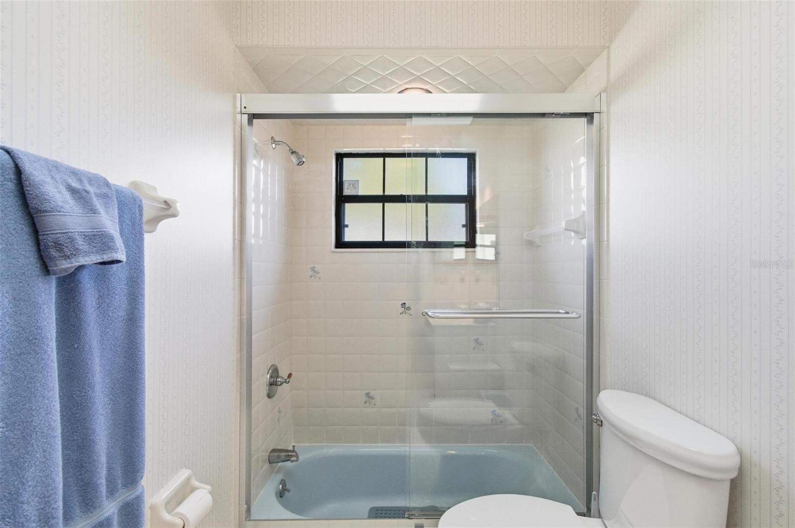 PALM COAST SEC 15 - Residential Lease