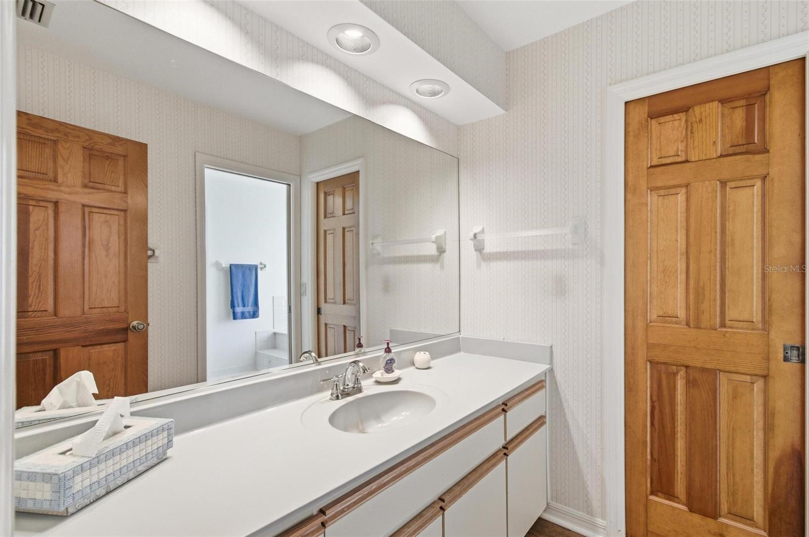 PALM COAST SEC 15 - Residential Lease