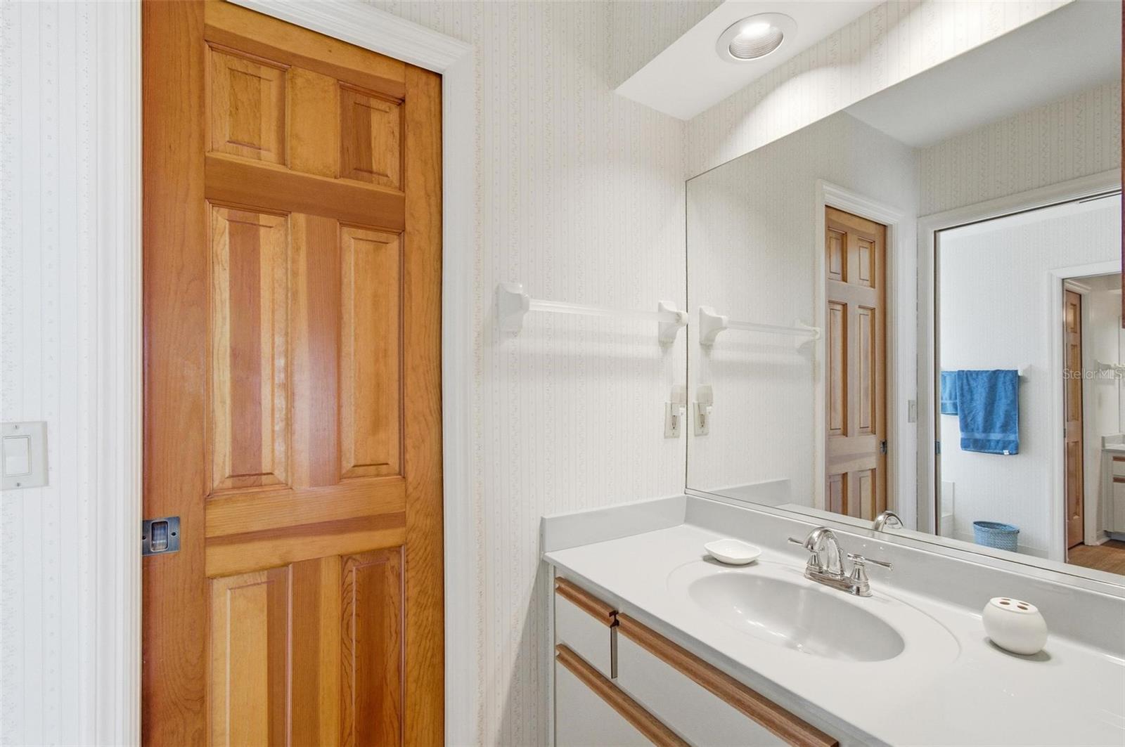 PALM COAST SEC 15 - Residential Lease