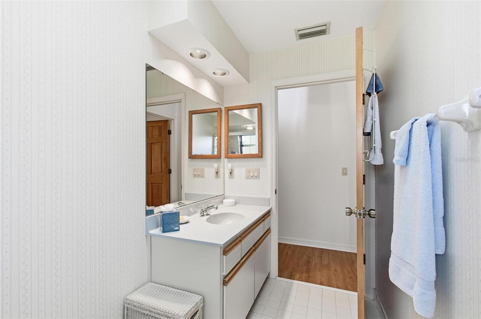 PALM COAST SEC 15 - Residential Lease