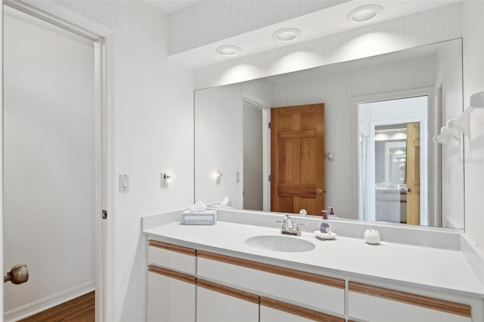 PALM COAST SEC 15 - Residential Lease