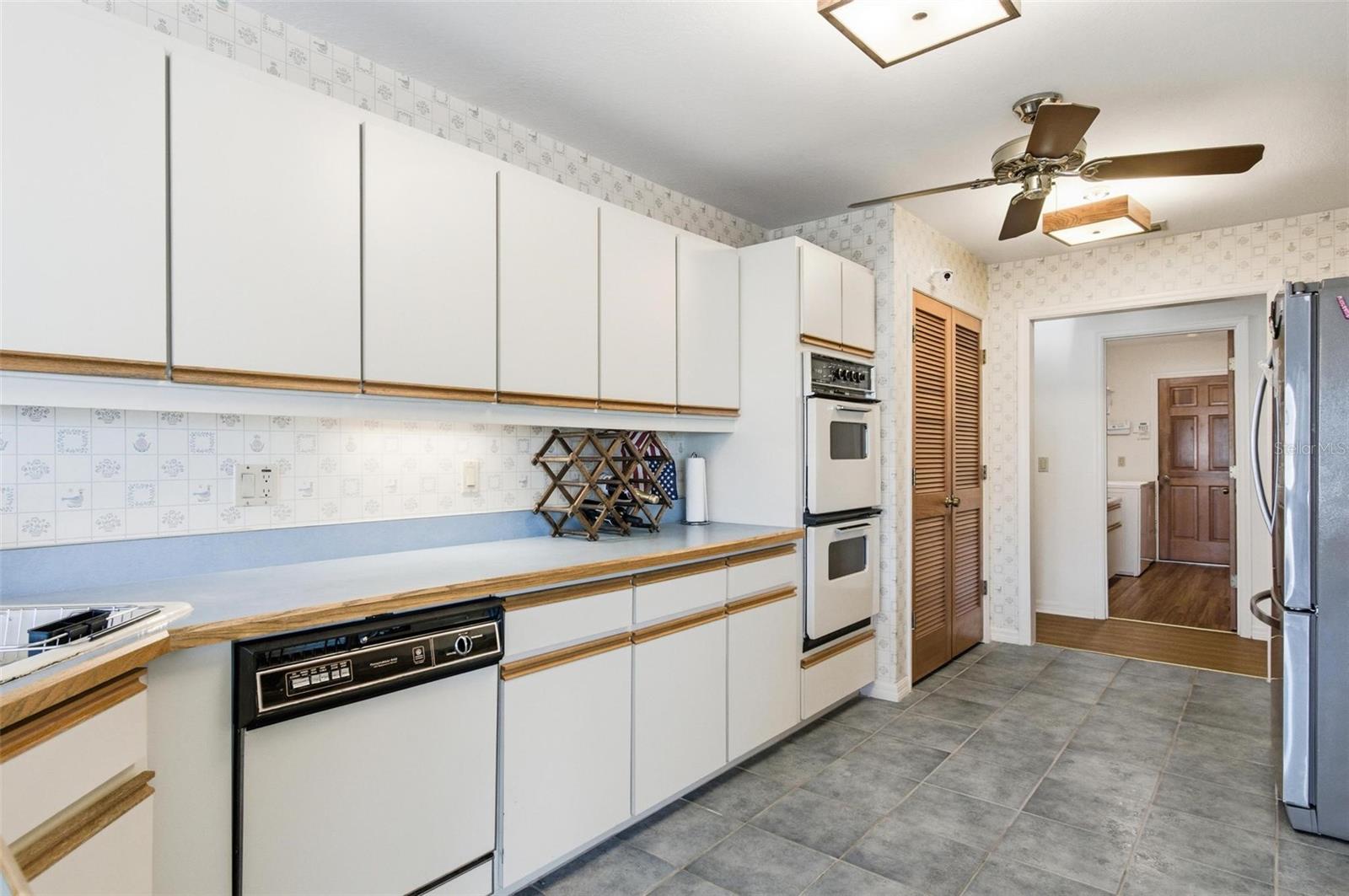 PALM COAST SEC 15 - Residential Lease