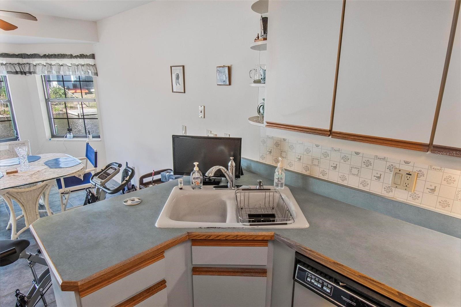 PALM COAST SEC 15 - Residential Lease