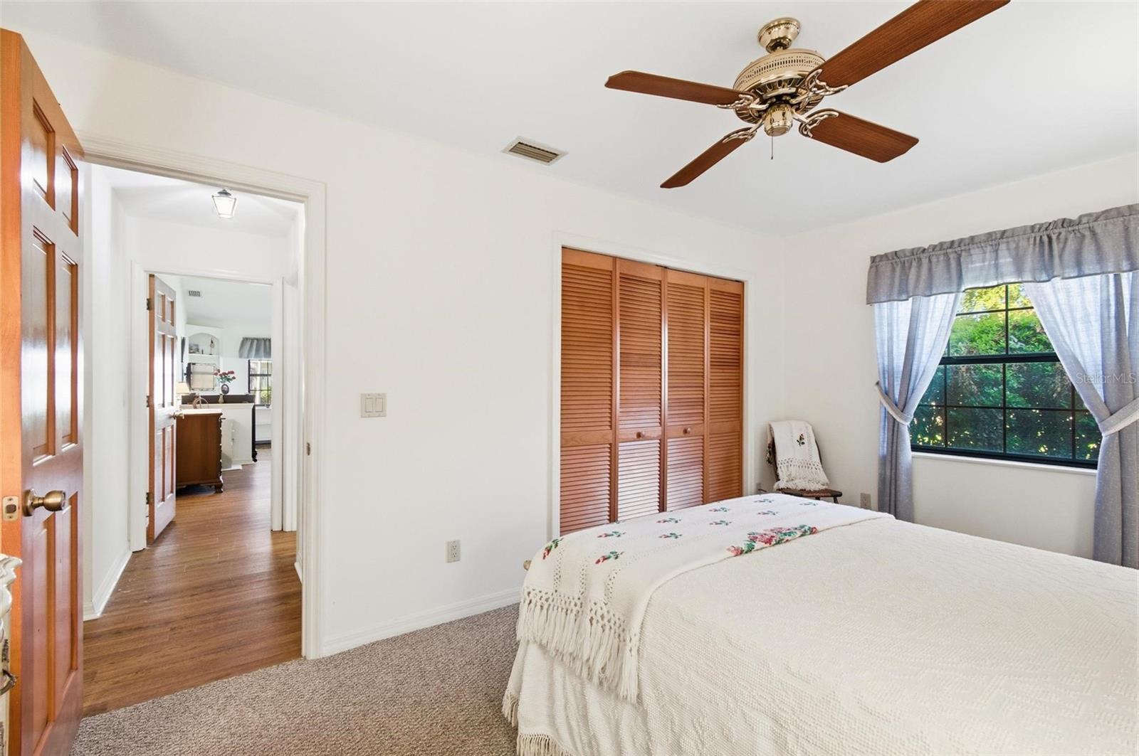 PALM COAST SEC 15 - Residential Lease