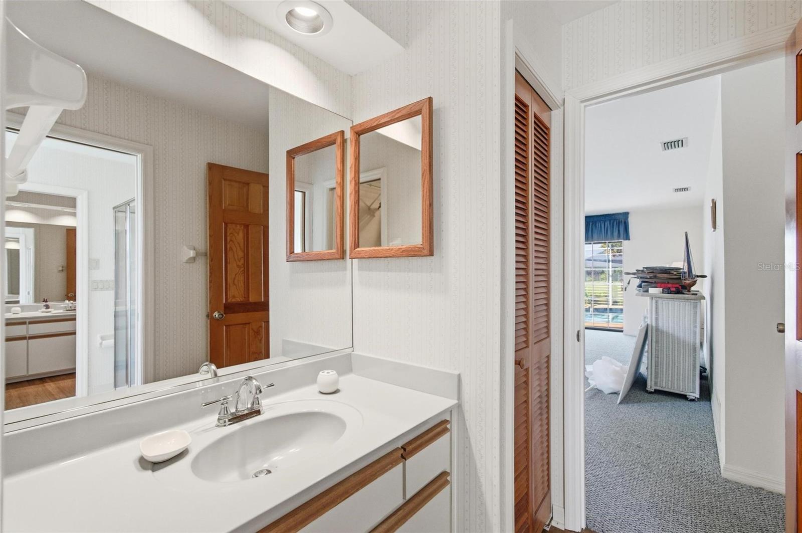 PALM COAST SEC 15 - Residential Lease