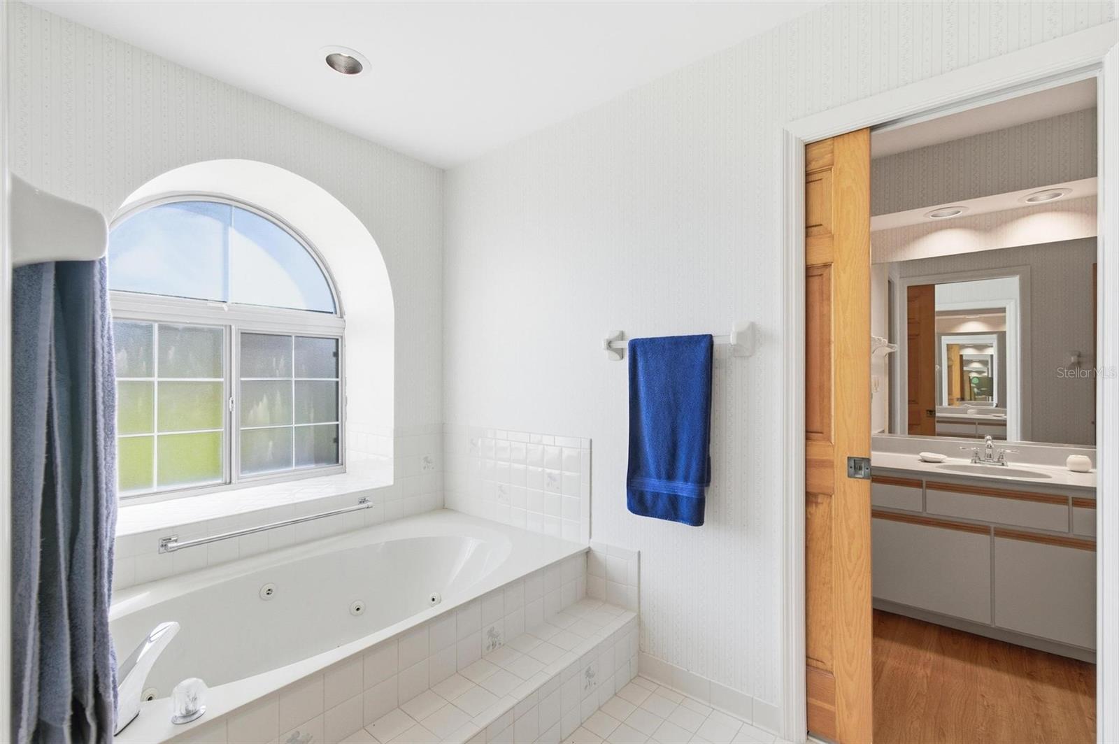 PALM COAST SEC 15 - Residential Lease