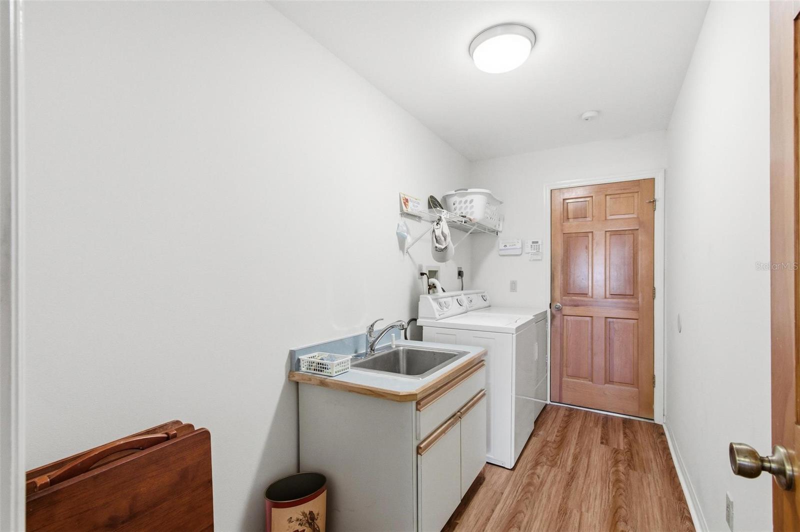 PALM COAST SEC 15 - Residential Lease