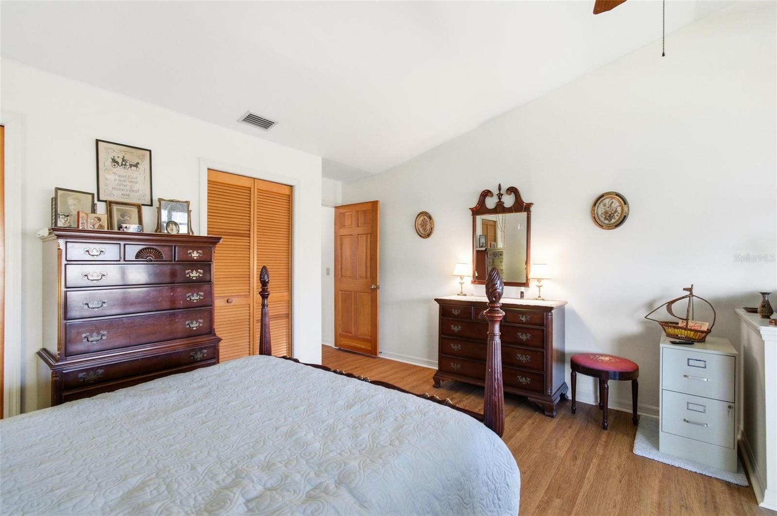 PALM COAST SEC 15 - Residential Lease