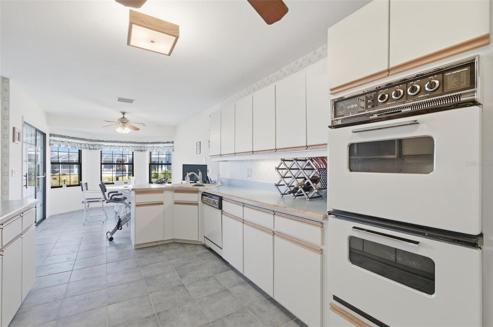 PALM COAST SEC 15 - Residential Lease