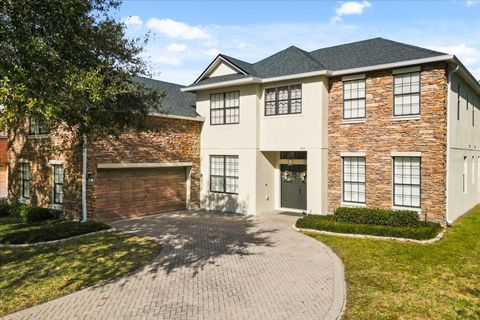 Photo of 370 Merlot Drive, Ocoee, FL 34761 (MLS # V4946993)