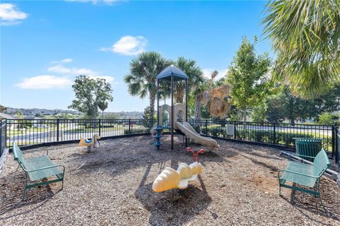 Tiny photo for 16437 Good Hearth Boulevard, Clermont, FL 34711 (MLS # O6369684)