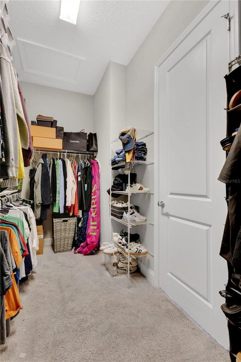 Tiny photo for 16437 Good Hearth Boulevard, Clermont, FL 34711 (MLS # O6369684)