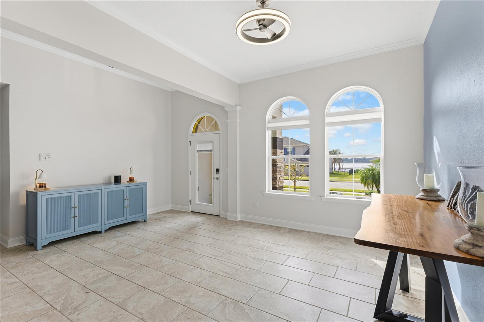 JOHNS LAKE LANDING PH 2 - Residential