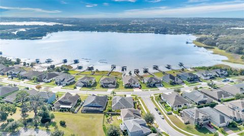 Tiny photo for 16437 Good Hearth Boulevard, Clermont, FL 34711 (MLS # O6369684)