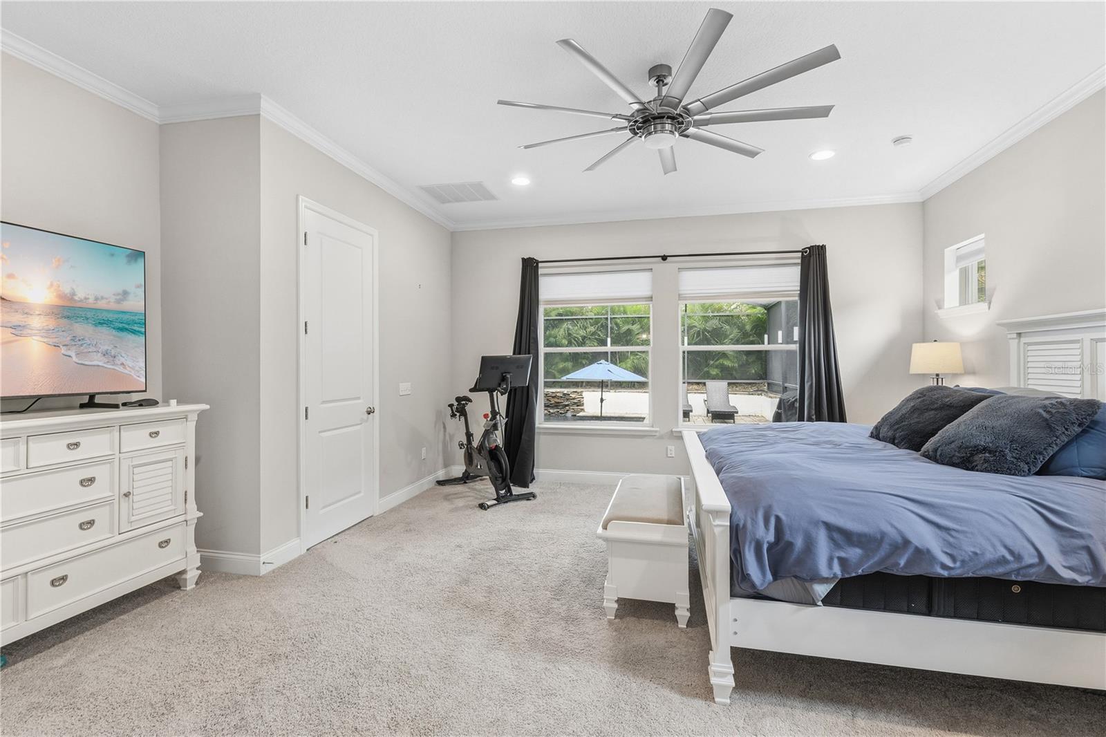 JOHNS LAKE LANDING PH 2 - Residential