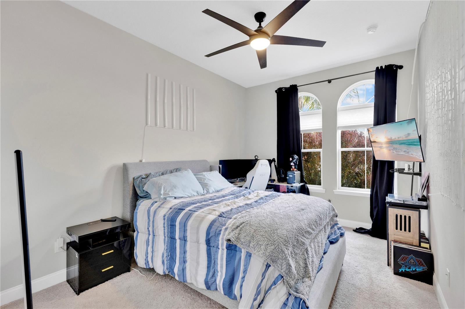 JOHNS LAKE LANDING PH 2 - Residential